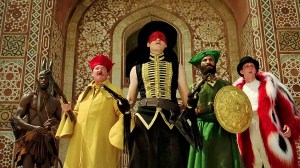 7 Great Fantasy Movies That Nobody Saw, Ranked