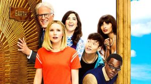 5 Fantasy TV Shows Without a Single Bad Episode