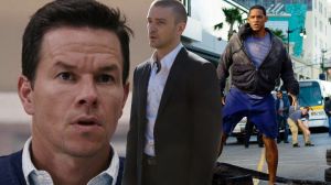 5 Bad Movies That Wasted a Great Concept & Deserve a Remake