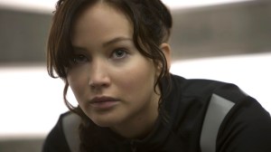 Jennifer Lawrence’s 7 Best Roles, Ranked (And The Hunger Games Is in the Top 3)