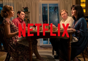 Netflix Users Are About To Get 2 Great HBO Crime Series (& Both Have Masterpiece Performances)