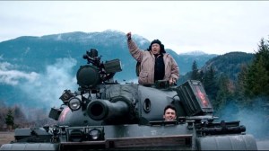 Hulu’s Newest Comedy Movie Addition Almost Didn’t Get Released (But The Near-Cancellation Actually Worked in Its Favor)