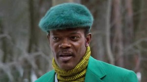 Tubi Just Added the Best Samuel L. Jackson Movie That People Forget to Talk About