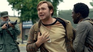 7 Great Movies You’ll Never Want to Watch Again