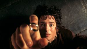 7 Crucial Lords of the Rings Stories Only Revealed After Tolkien’s Death