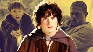 7 Great Fantasy Movies Lord Of The Rings Fans Will Love