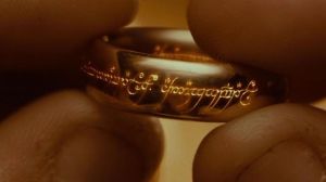 7 Most Rewatchable Fantasy Movies You Can Never Get Tired Of