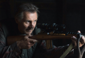 Forgotten Liam Neeson Action Movie With 83% RT Audience Score Is a Streaming Success, 4 Years Later