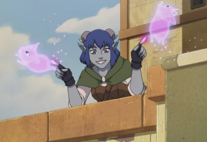 Prime’s Best Fantasy Spin-Off Show Is Finally Here, And These Are The Best Things About It (And One Thing It Missed)