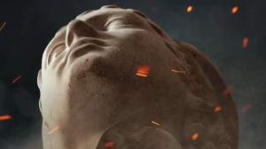 Matt Damon Had To Agree to 1 Condition To Be Cast in Christopher Nolan’s New Epic Fantasy Movie (It’s Not What You’d Expect)