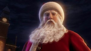 HBO Max Users Can Watch Tom Hanks’ Divisive Christmas Movie Again (And It’s a Streaming Hit)