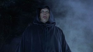 Hulu Just Added an ‘80s Fantasy Cult Classic (And We’re Happy It Doesn’t Have a Sequel)