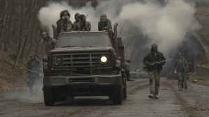 The Sci-Fi Thriller That Stephen King Called ‘Painful To Watch’ Just Joined Paramount+