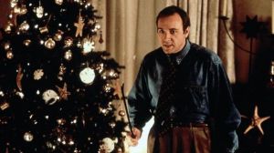 4 Forgotten Christmas Movies That You Need to Watch This Year