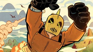 Disney’s Most Underrated ‘90s Movie is Finally Getting a Follow Up (And Sooner Than You Think)