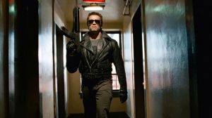 42 Years Later, One Terminator Quote Proves Exactly Where Most of the Sequels Went Wrong