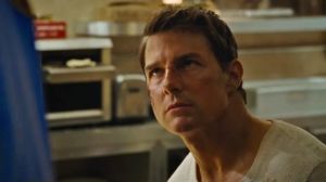 9 Years After It Ended, Tom Cruise’s $380M Action Franchise Is Dominating Two Major Streaming Services