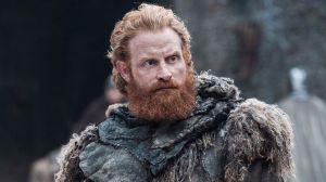 5 Game of Thrones Characters I Never Thought Would Make It (1 Of Them Really Shouldn’t Have)