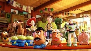 3 Movie Sequels Everyone Complained About (That Ended Up Being Great)