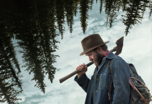 New Netflix Movie Has A Near-Perfect Rotten Tomatoes Score & Is an Instant Hit