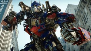 New Transformers Movie Finally Gets an Update After Three-Year-Old Cliffhanger Ending
