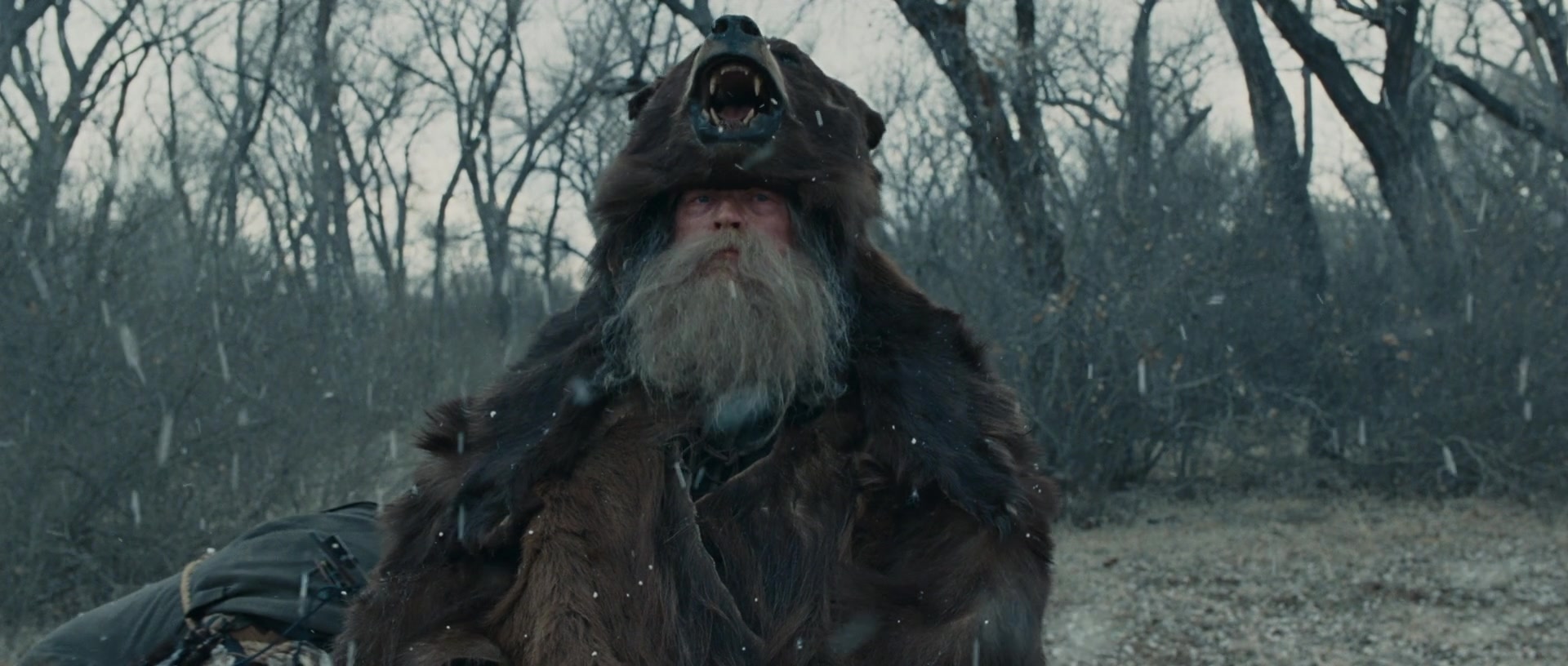 Tubi Just Added One of the Best Remakes in Movie History (And it’s Way Better Than the Original)