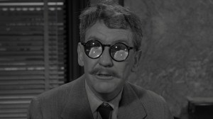 5 Most Rewatchable The Twilight Zone Episodes Ever