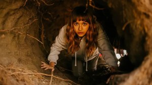 7 Best Prime Video Shows to Binge Right Now (Nov 25)