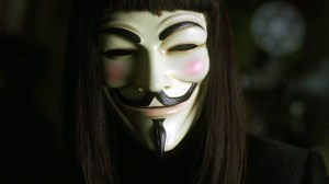 HBO’s Upcoming V For Vendetta Remake Gets a Disappointing Update 8 Months After It Was First Announced