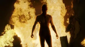 One of the Best DC Comic Adaptations Is Climbing the Streaming Charts (And It Does Every Year)