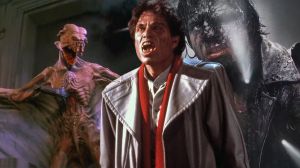 7 Best 1980s Vampire Movies, Ranked