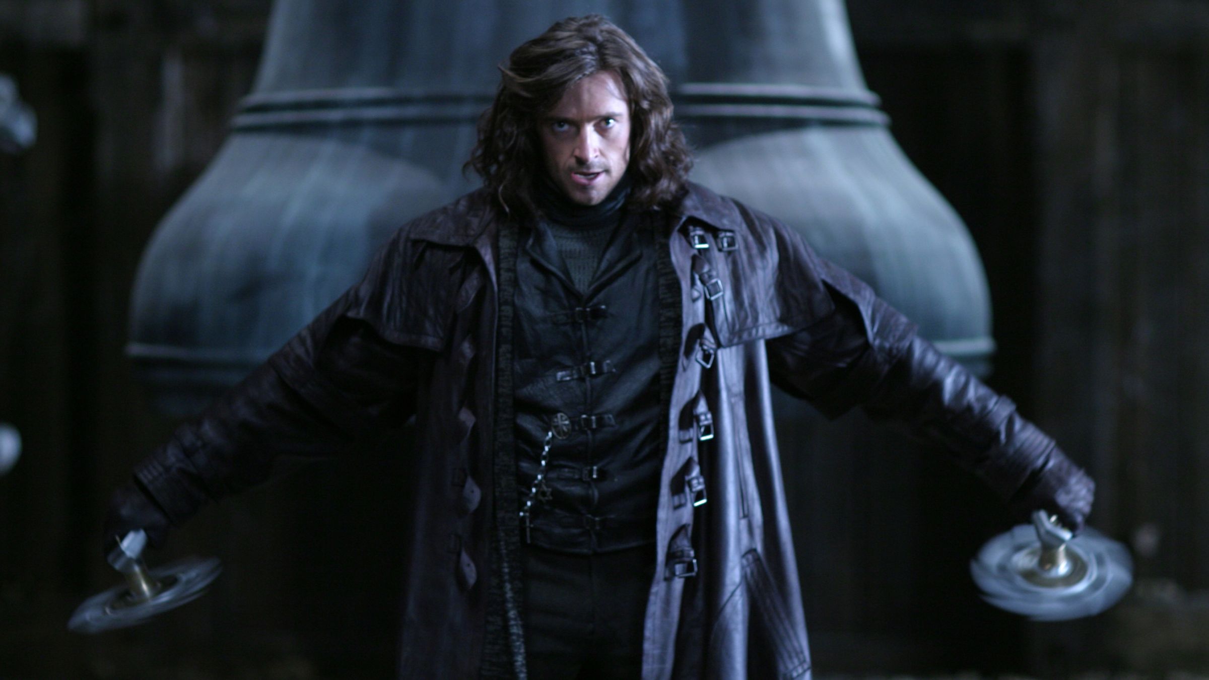 10 Great Dark Fantasy Movies (& #1 Is A Haunting Masterpiece ...