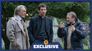 Rian Johnson Reveals Nothing Is Off the Table for the Future of Knives Out, And There’s One Actor He Really Wants