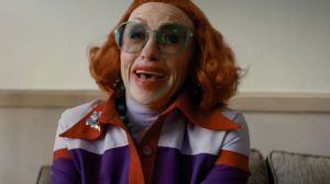 Scary Movie 6  Reportedly Aiming at Weapons, A Quiet Place, And One Major Oscar Contender