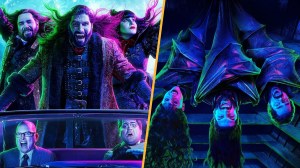 Every Season of What We Do in the Shadows, Ranked