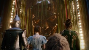 Wicked: For Good’s Dorothy Fully Revealed, Actress Breaks Silence on Oz Role