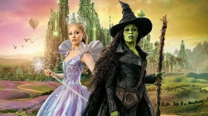 All 11 Songs In Wicked: For Good, Ranked From Worst To Best (#1 Is a Fan-Favorite)