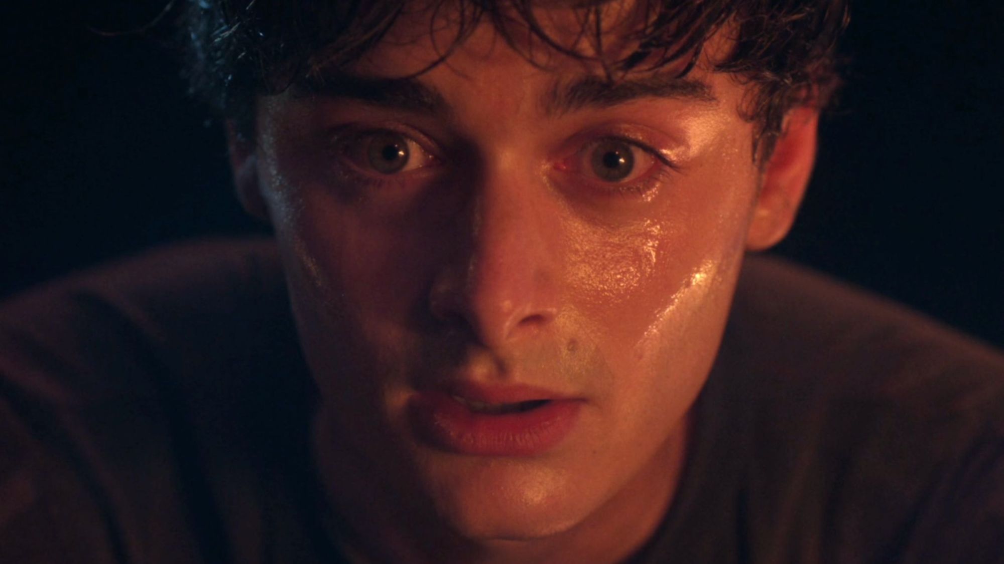 Stranger Things Season 5 Finally Begins Fixing Its Mistake With Will’s Sexuality Stranger Things Season 5 Finally Begins Fixing Its Mistake With Will’s Sexuality