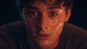 Stranger Things Season 5 Finally Begins Fixing Its Mistake With Will’s Sexuality