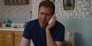 Paramount+ Just Added Two of Will Ferrell’s Funniest Movies (And We’re Not Talking About Anchorman)