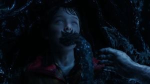 Why Did Vecna Want Will & 4 More Stranger Things Questions Raised by Season 5’s Opening Scene