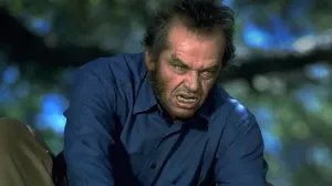 5 Great Werewolf Films Nobody Talks About