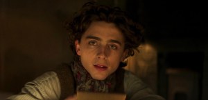 Netflix Is Losing a $634 Million Hit Just a Month After it Arrived