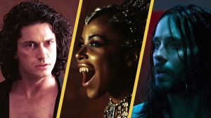 The 7 Worst Vampire Movies Ever Made (& 2 Are From Marvel)