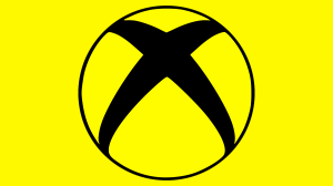 New Xbox Series X Console Exclusive Stealth Released (And It’s Free With Xbox Game Pass)