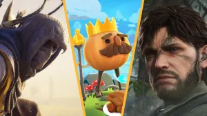 10 Best Xbox Game Deals for Black Friday 2025