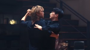 After a Massive Global Hit, Netflix’s Best Live-Action Adaptation Shares Exciting Surprise For Fans