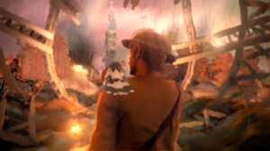 PS Plus Users Have Only 2 Weeks to Play This PS4 Game Before It’s Gone