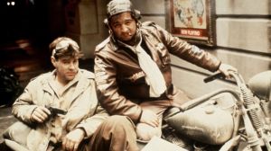 46 Years Ago Today, Steven Spielbergโs Forgotten Flop Almost Derailed His Career (But It Started an Amazing Trend)