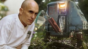 5 Underrated ’70s Sci-Fi Movies You’ve Never Seen (But Really Should)